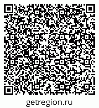 79370226406