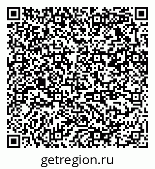 79370226407