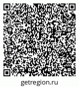 79370226408