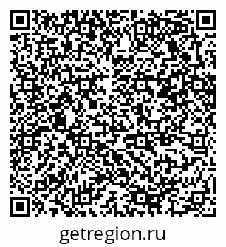 79370226409