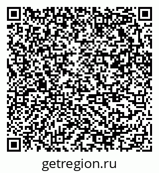 79370226414