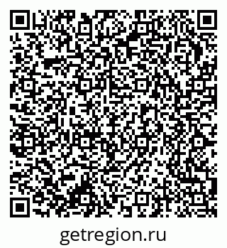 79370226415