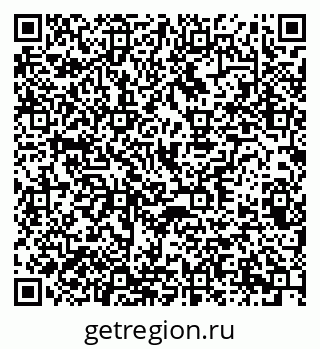 79370226416