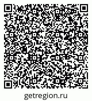79370226419