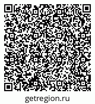 79370226420