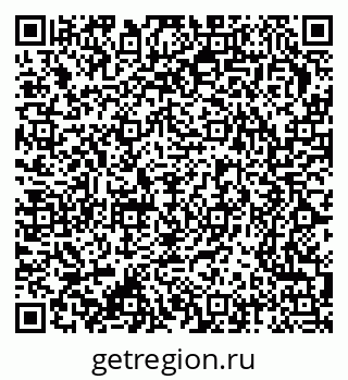 79370226421
