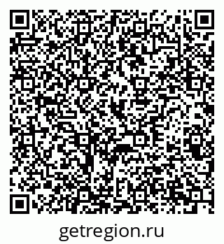 79370226422