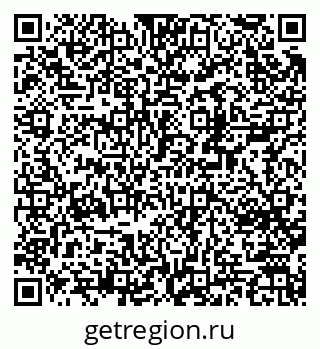 79370226425