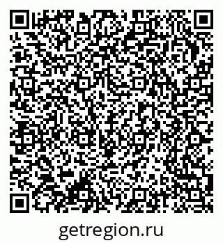 79370226426
