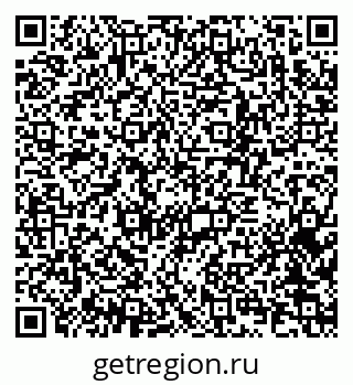 79370226427
