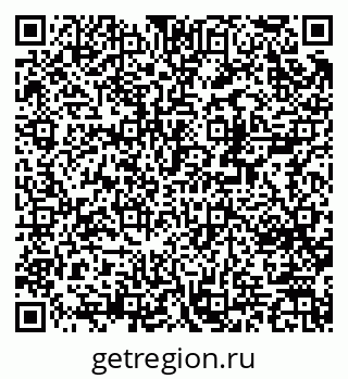 79370226429