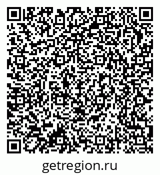 79370226430