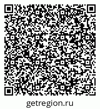 79370226431