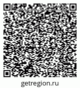 79370226432