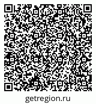 79370226433