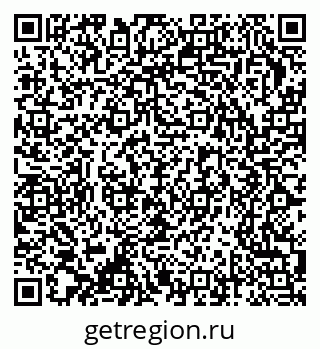 79370226435