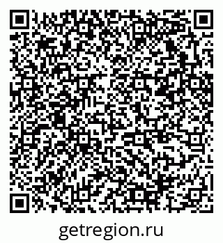 79370226436