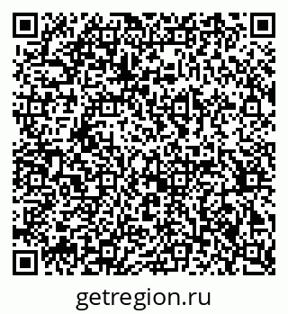 79370226437