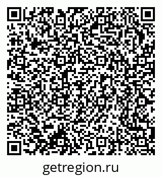 79370226438