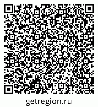 79370226439