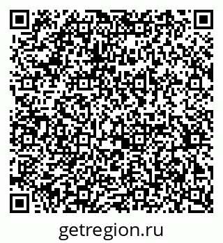 79370226440