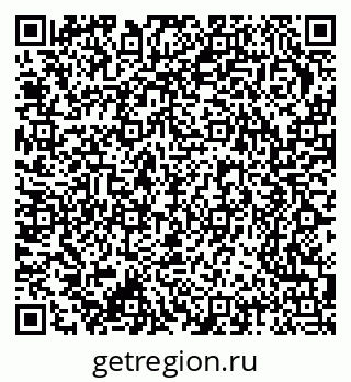 79370226441