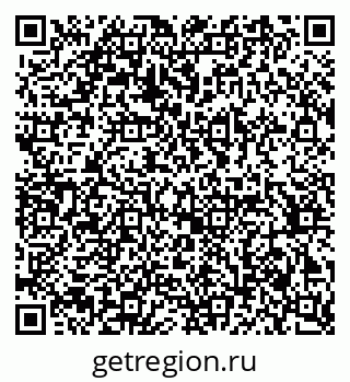 79370226443