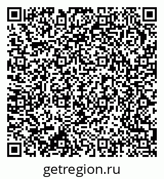79370226445