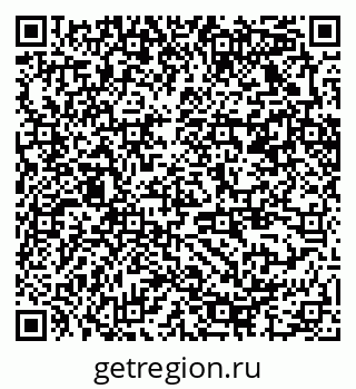 79370226446