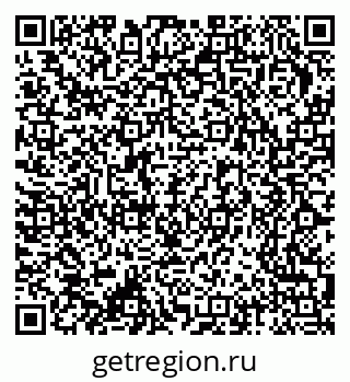 79370226447