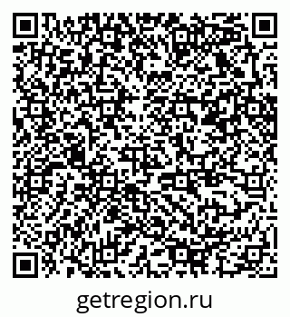 79370226448