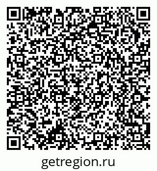 79370226449