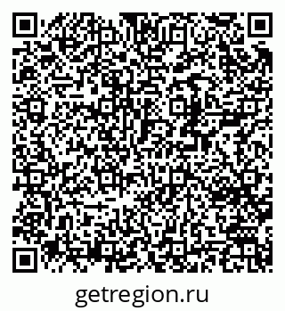 79370226450