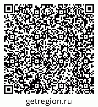 79370226452