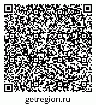 79370226454