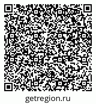 79370226456
