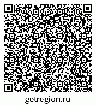 79370226457