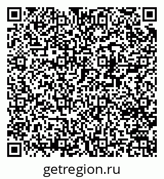 79370226458