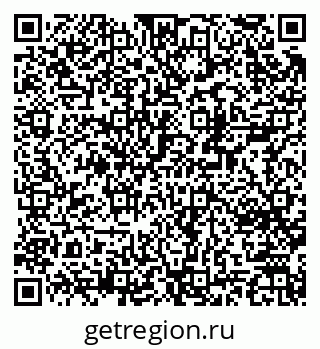 79370226459