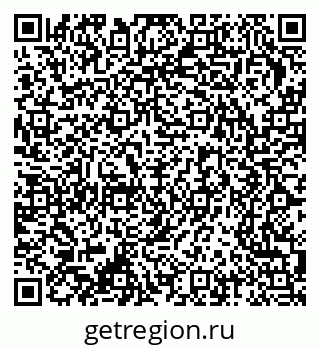 79370226460