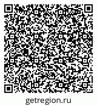 79370226466