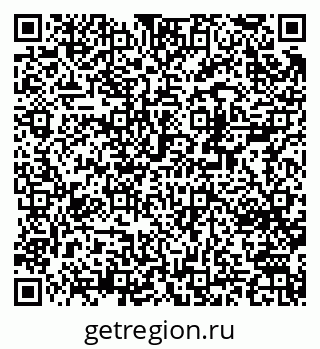 79370226468