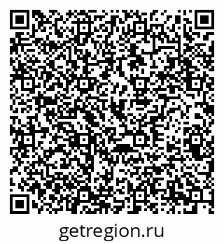 79370226470