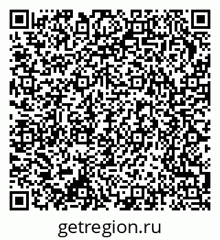 79370226471