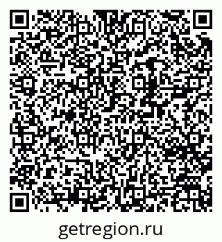 79370226472