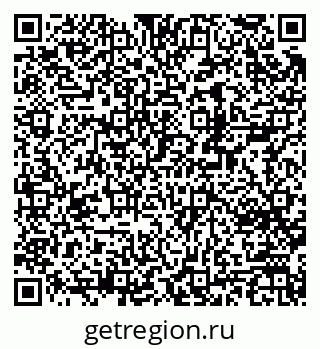 79370226473
