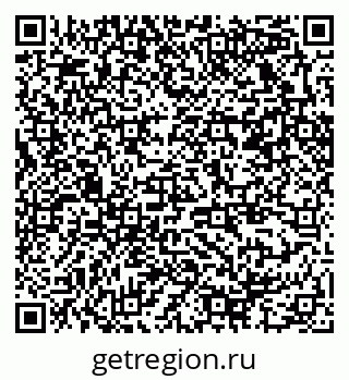 79370226474