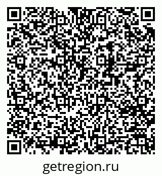 79370226477