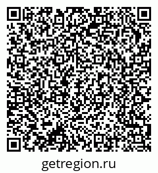 79370226479