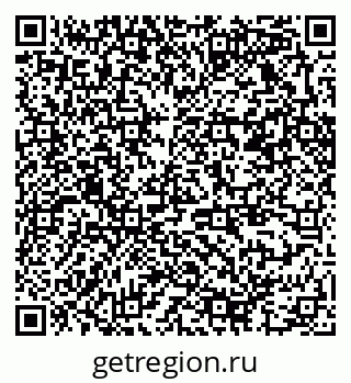 79370226482